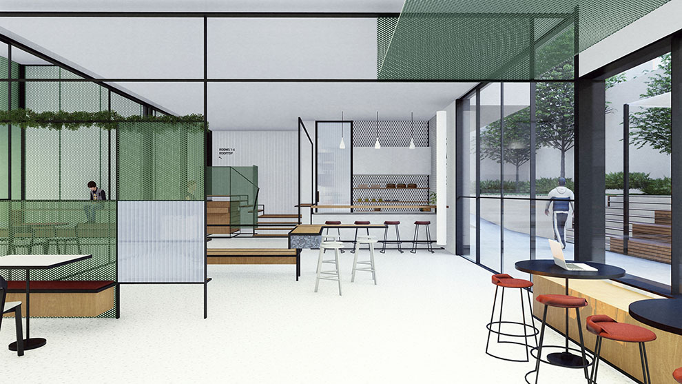 04 ניצן- בית קפה