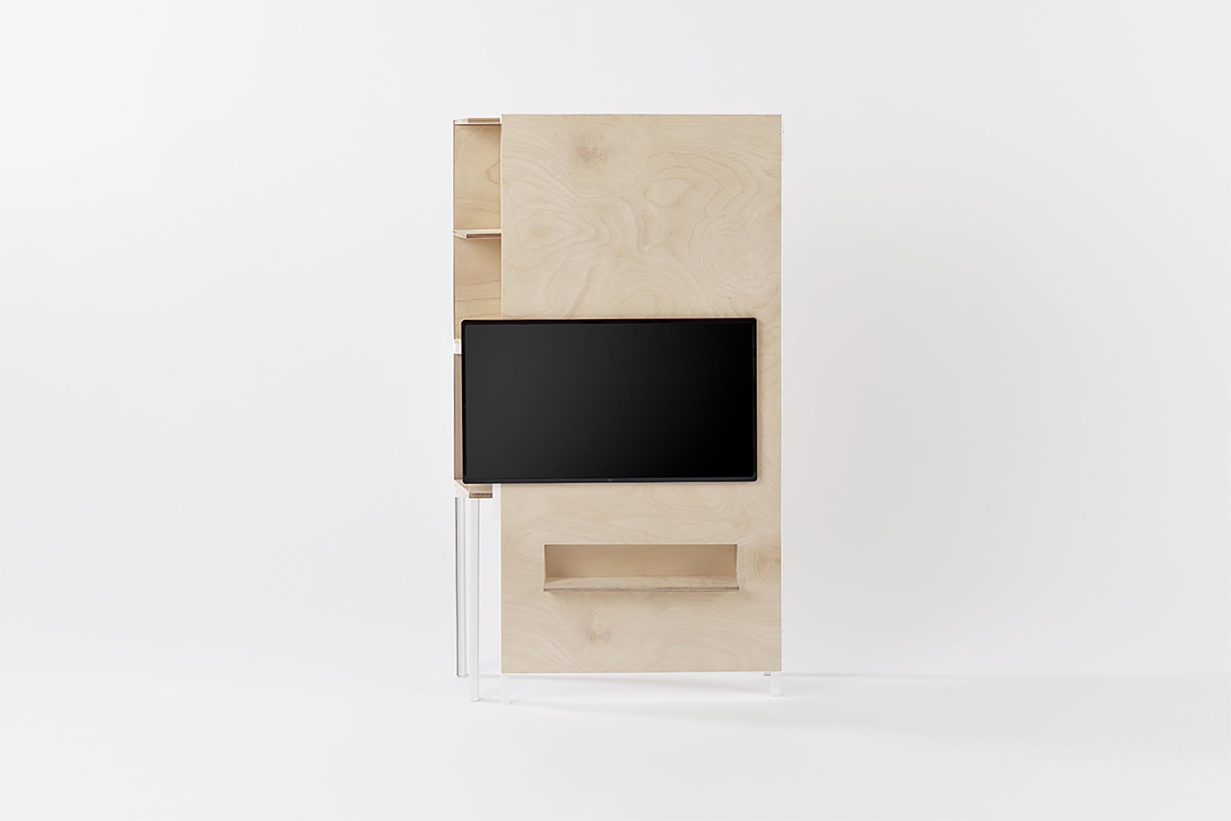 SWITCH_closed – Reef Gal