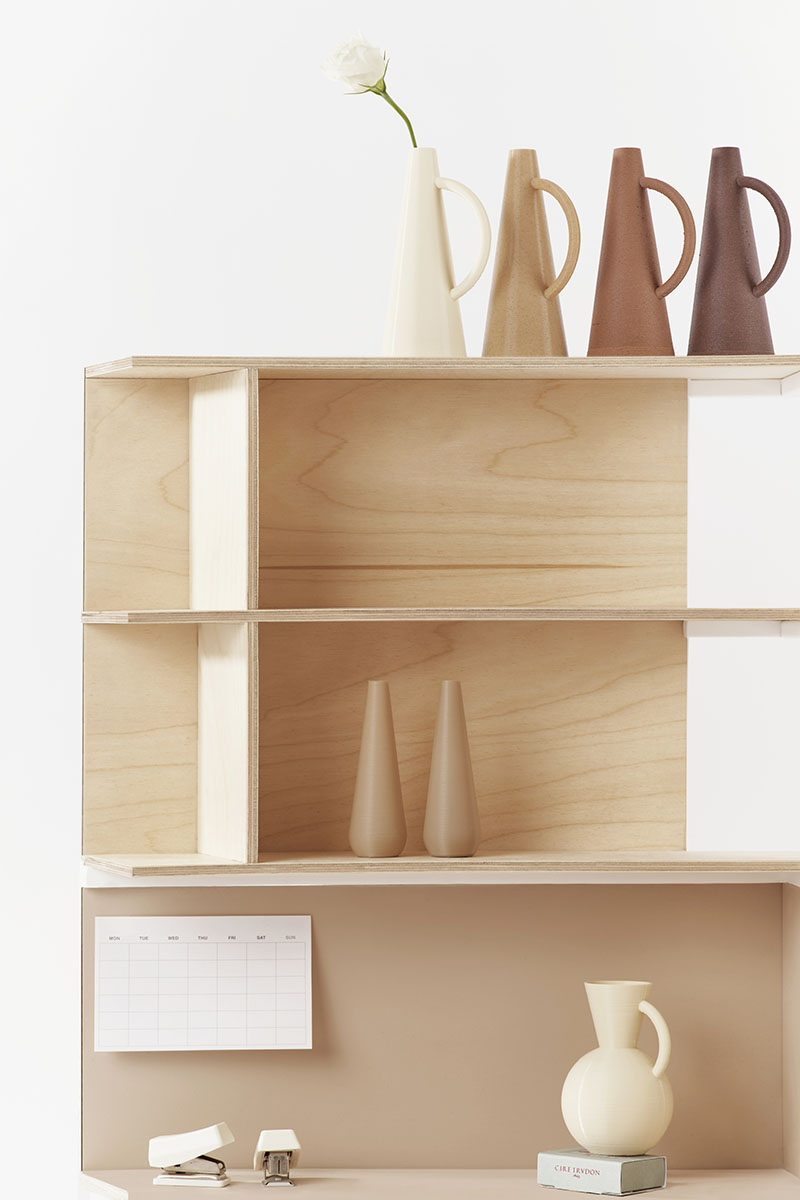 SWITCH_closeup – Reef Gal