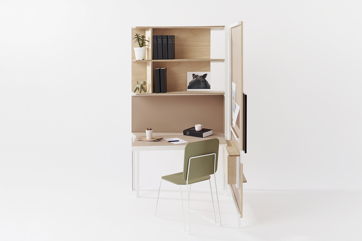 SWITCH_heroshot – Reef Gal