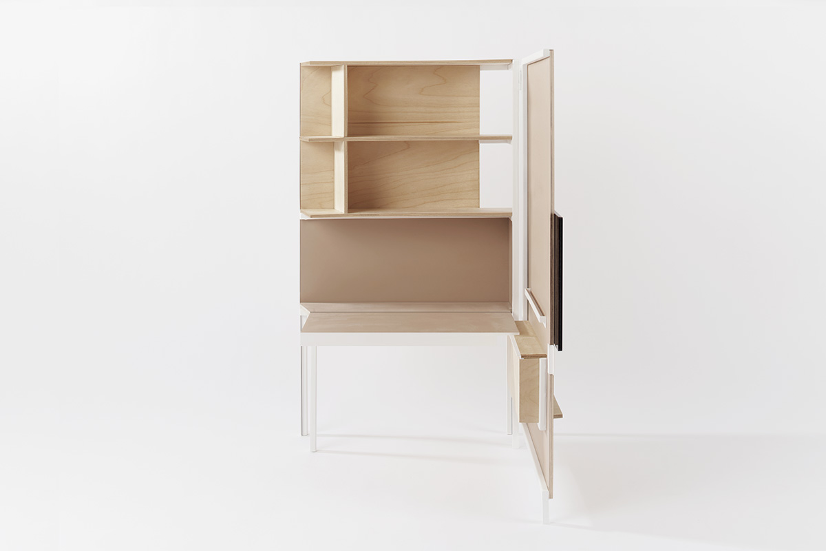 SWITCH_open – Reef Gal