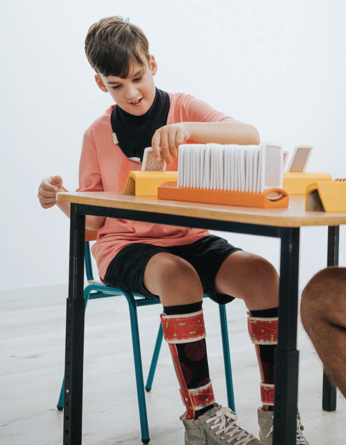 אור_גופי_5 – orr joffe