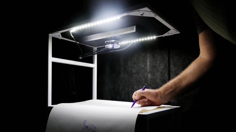 עמרי_הלל_ (2) – Omri Hillel