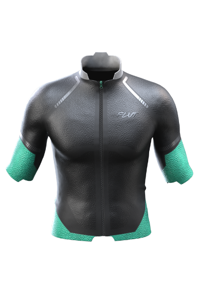 דור_יעקובי_04 – Dor Yaakobi