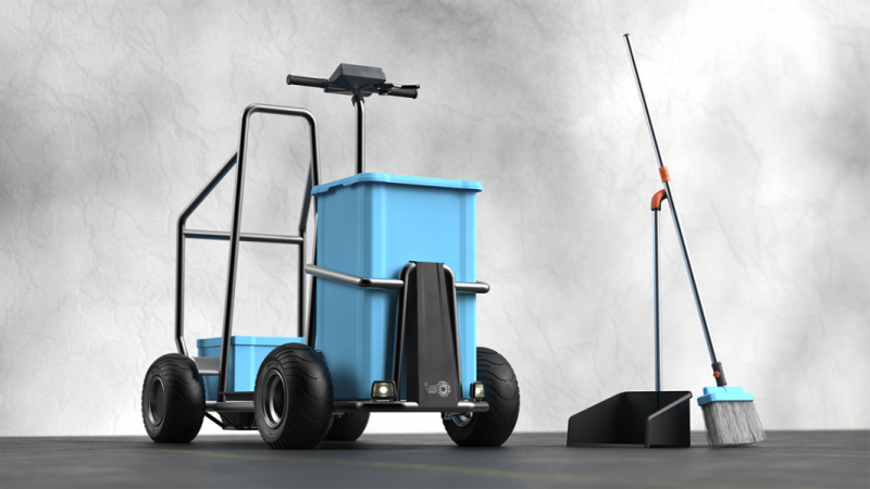 איתי_מילר_07 – itai miller