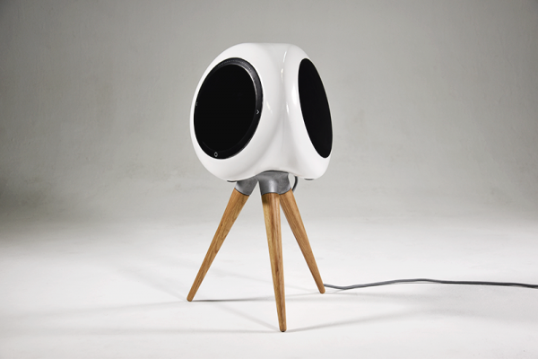 זריהן_מתן_08 – Matan Zrihen