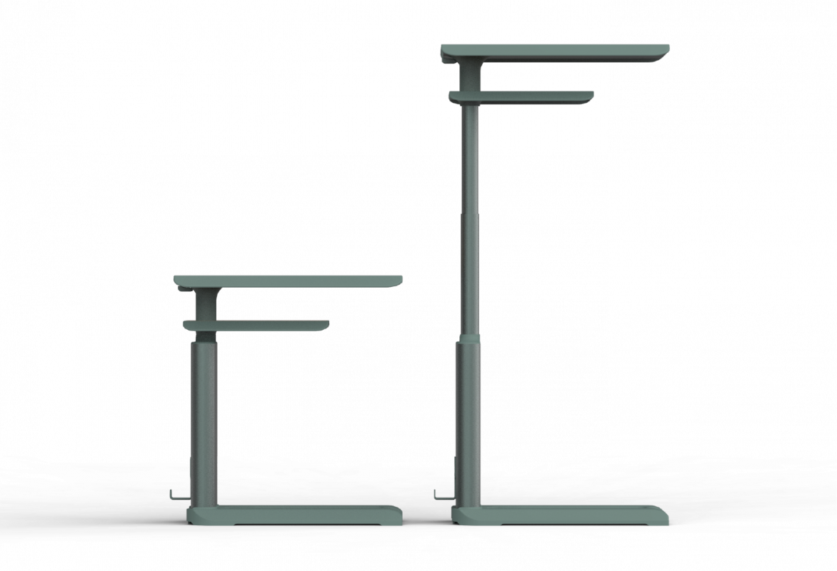 שמואל_סינאי_05 – Samuel Sinai727