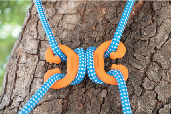 יונתן_צרקה02 – יונתן צ_רקה