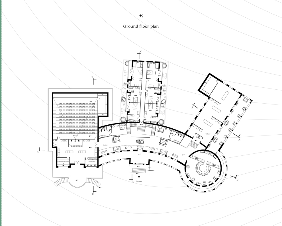 ground-floor-plan