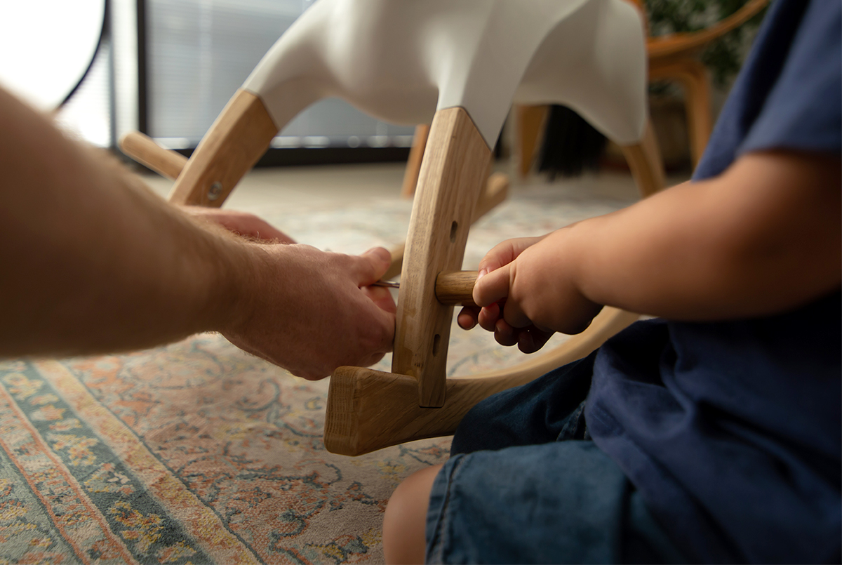 teamwork leg-rest 1200x – Yuval Beer