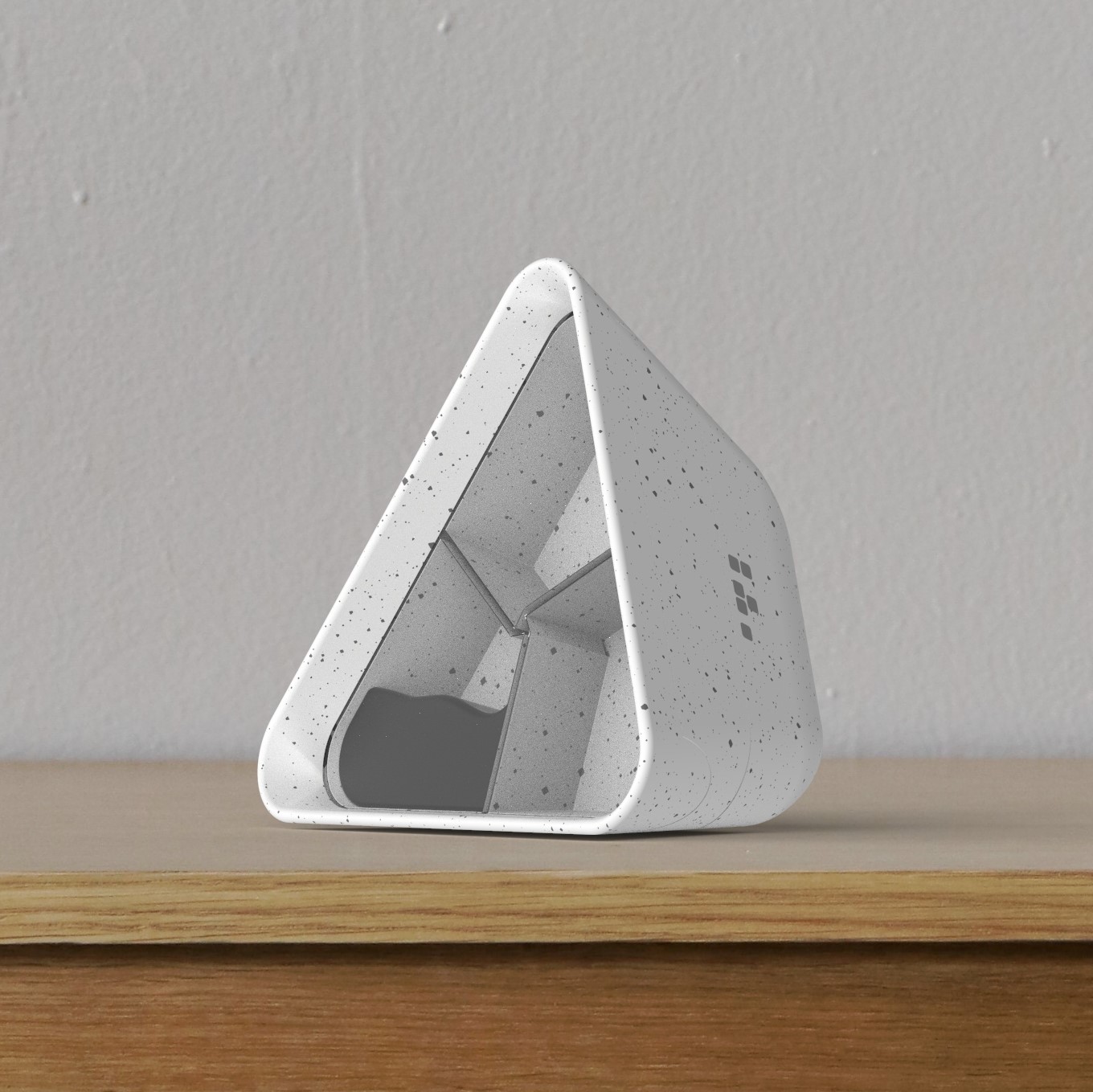 אבשלום_ארן3 – Avshalom Aran