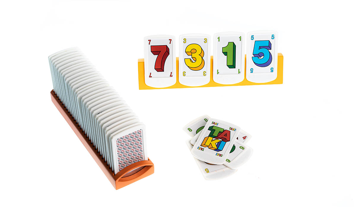 אור_גופי_3 – orr joffe