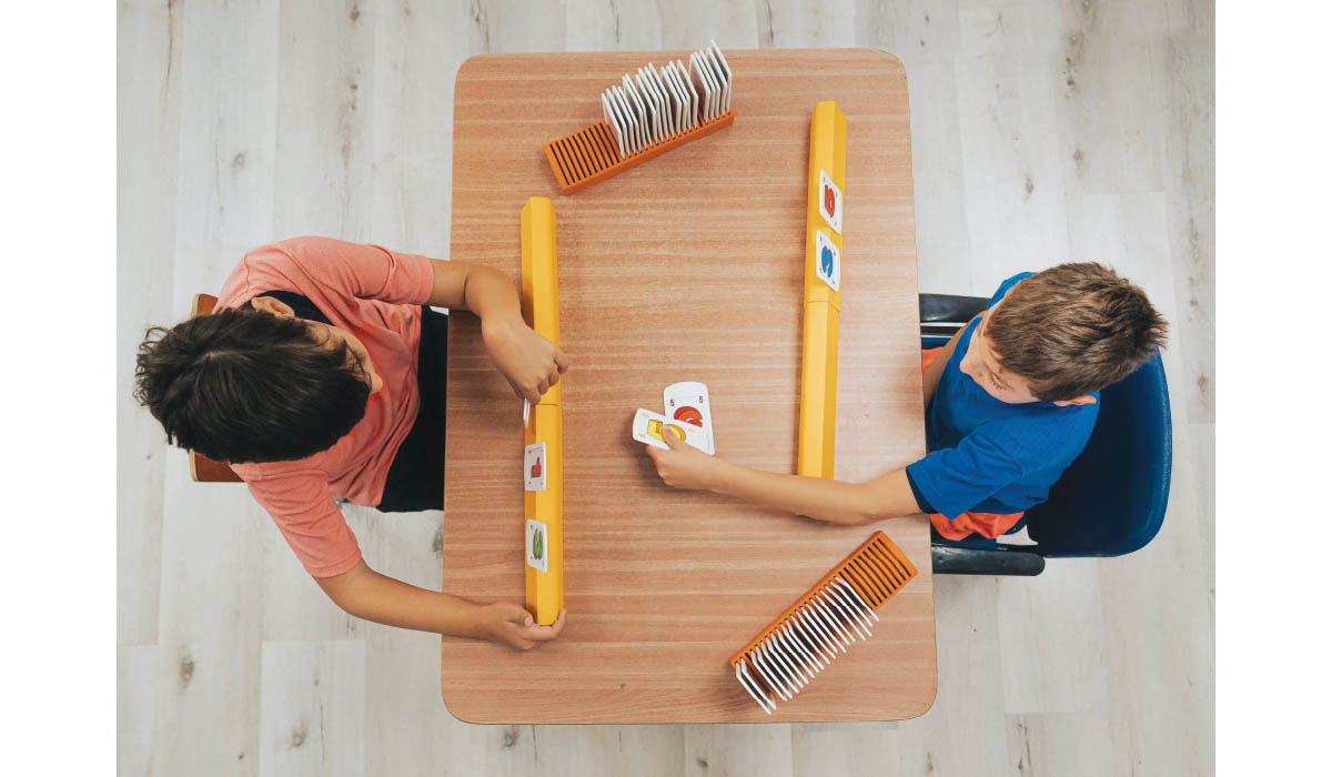 אור_גופי_4 – orr joffe