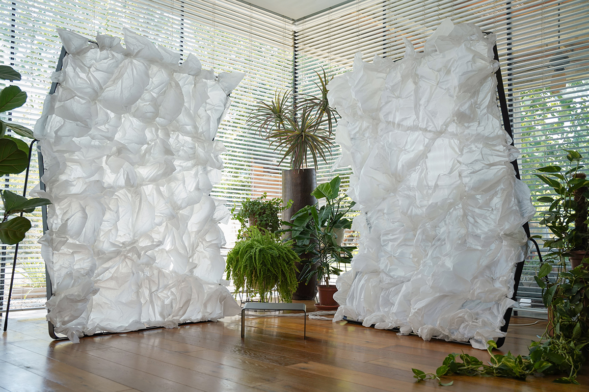 אור_חדדי_נוי_קהלני_4 – Or Hadadi