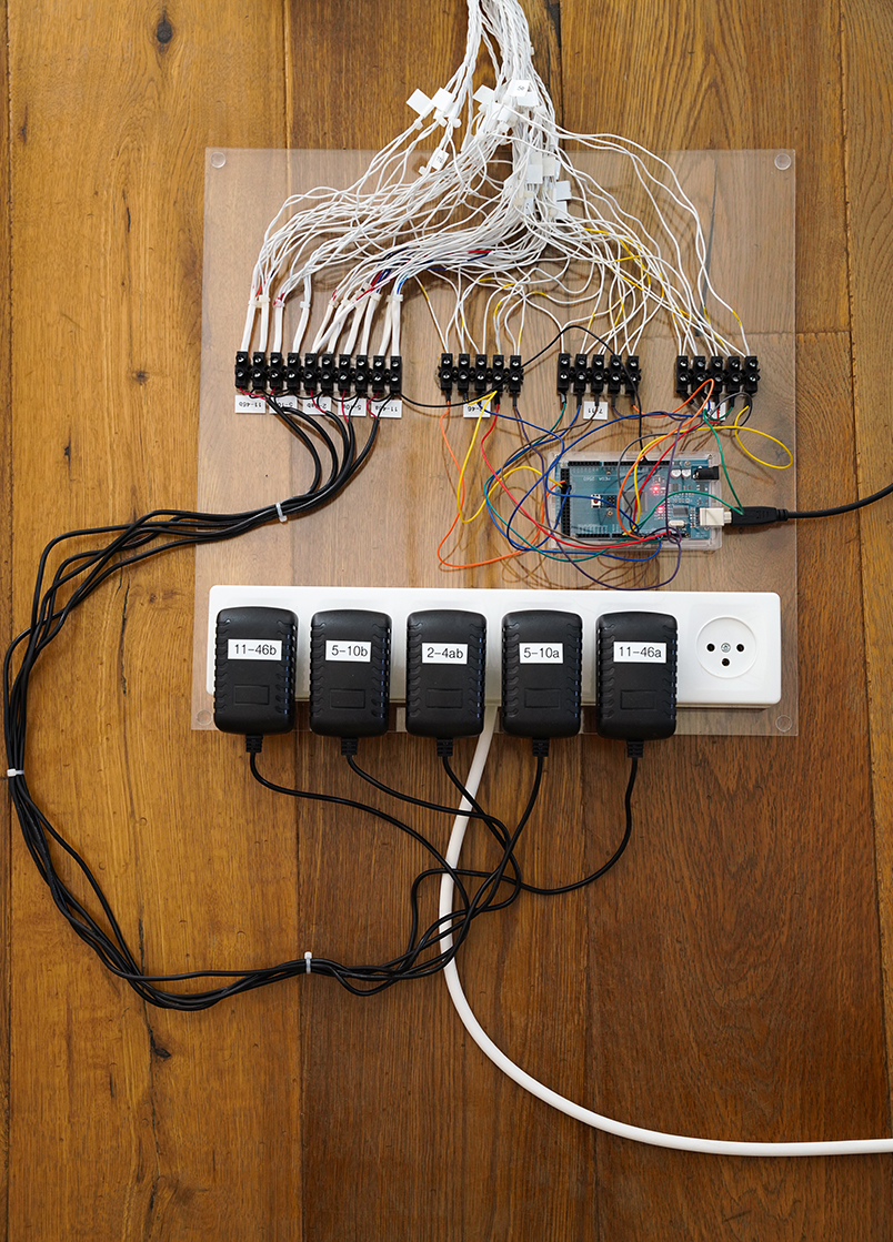 אור_חדדי_נוי_קהלני_6 – Or Hadadi