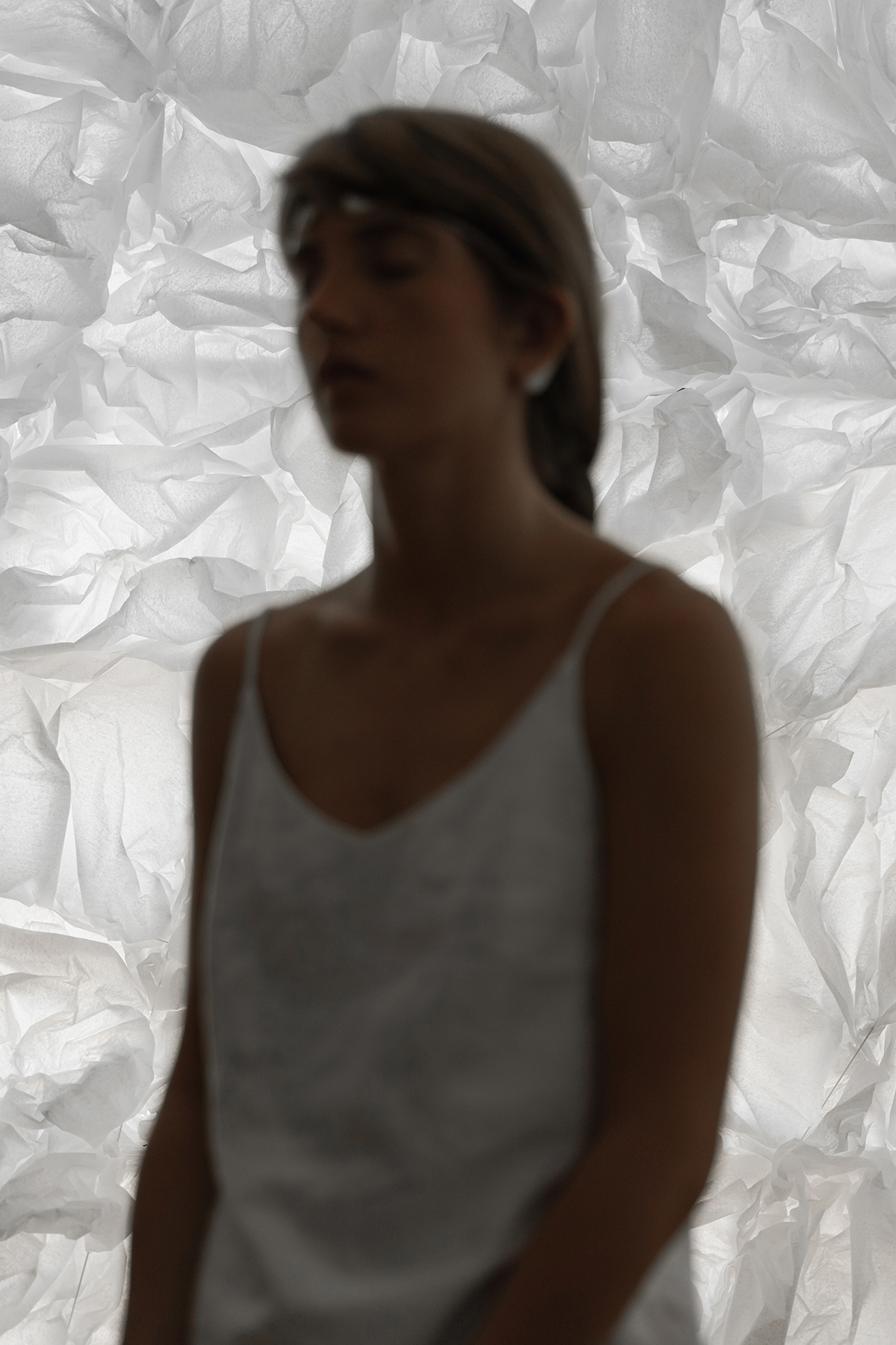 אור_חדדי_נוי_קהלני_7 – Or Hadadi