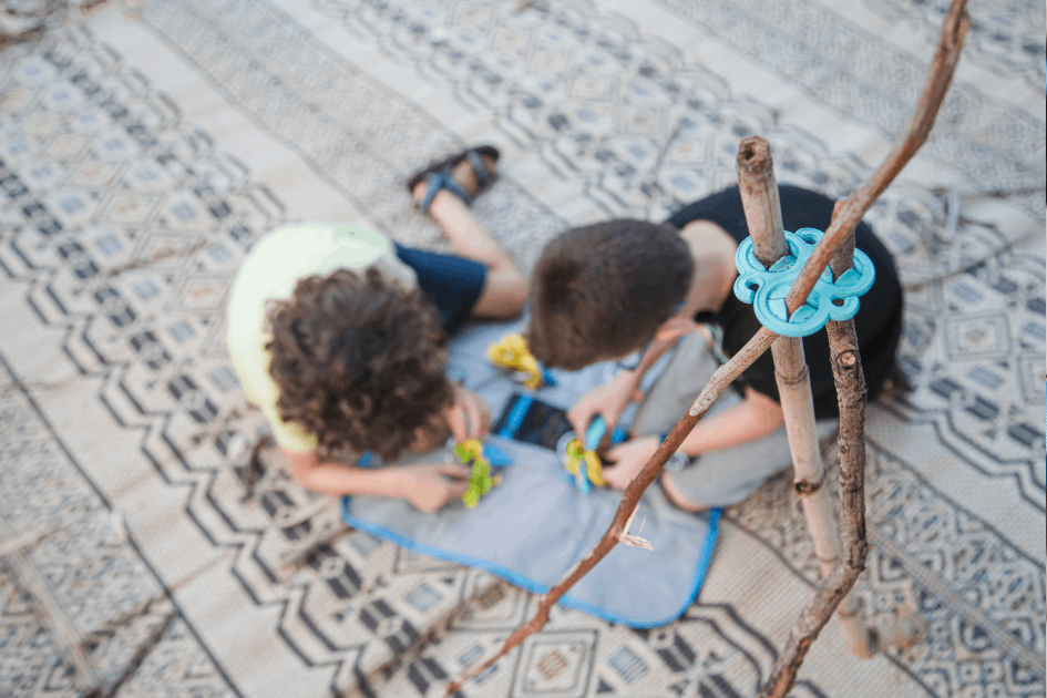 אור_משולם_01 – אור משולם