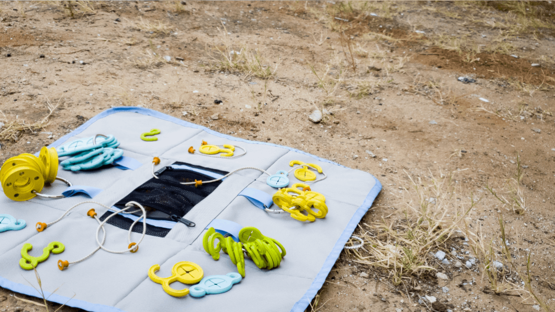 אור_משולם_02 – אור משולם