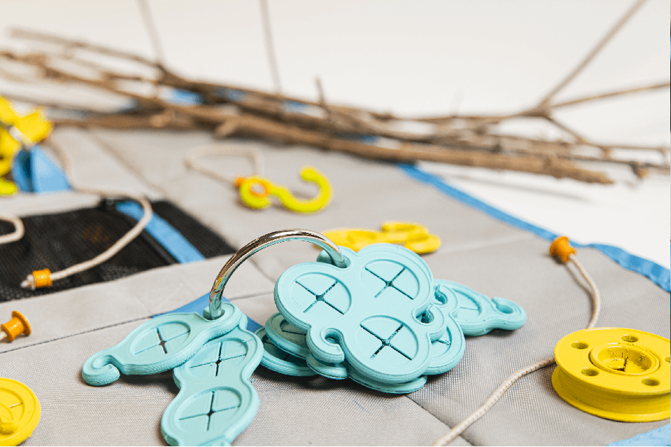 אור_משולם_03 – אור משולם