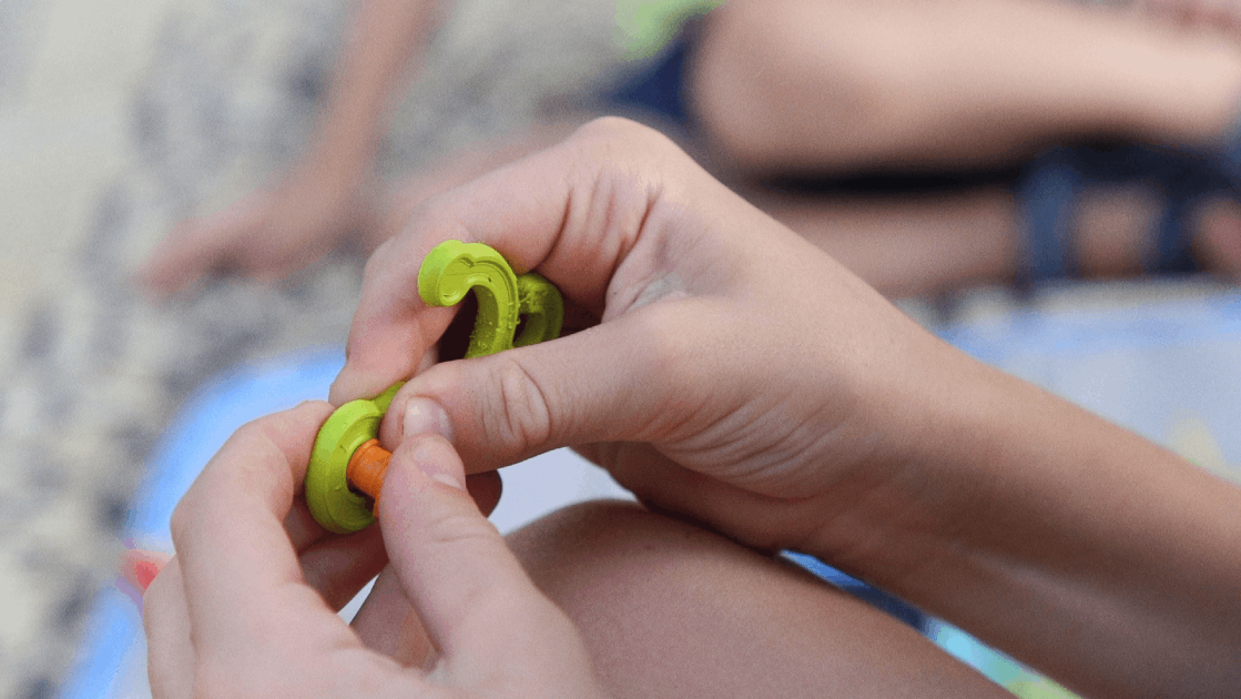 אור_משולם_04 – אור משולם