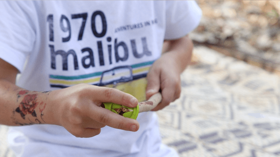 אור_משולם_05 – אור משולם