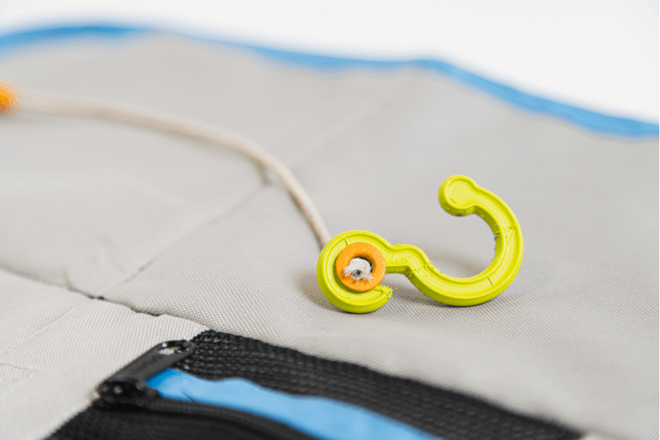 אור_משולם_07 – אור משולם