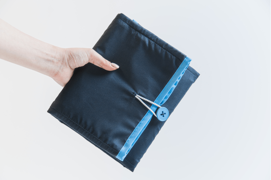 אור_משולם_08 – אור משולם