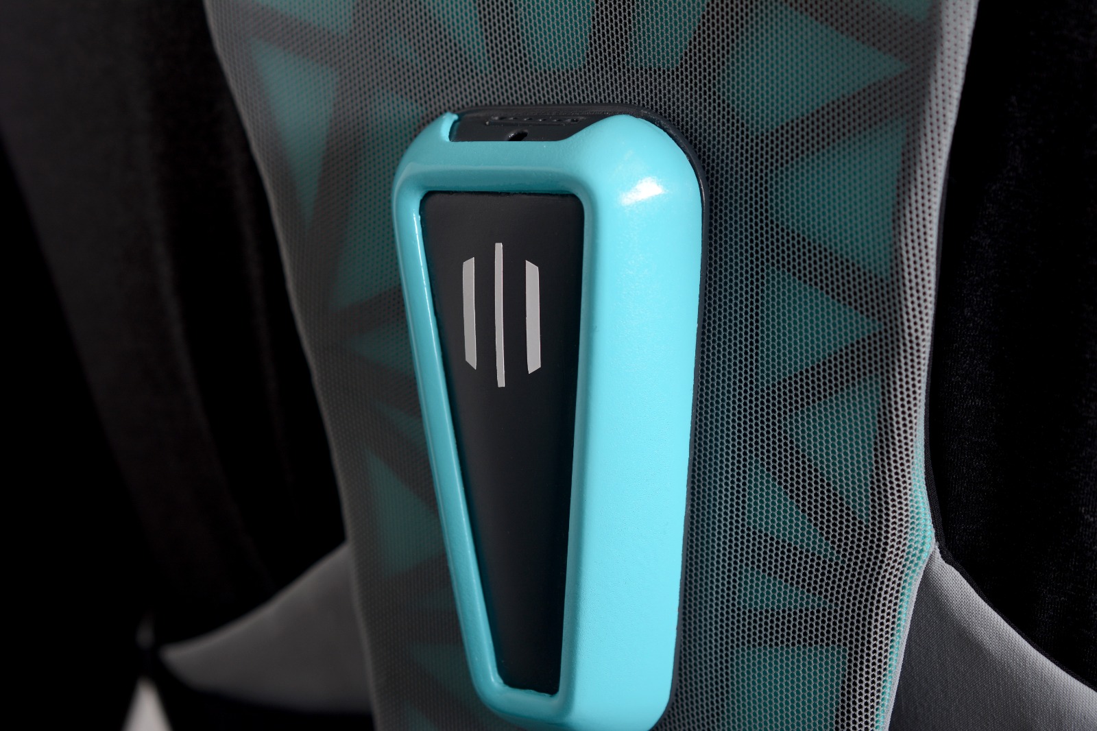 אטינגר_תומר_2 – Tomer Etinger