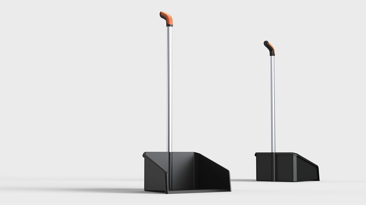 איתי_מילר_01 – itai miller