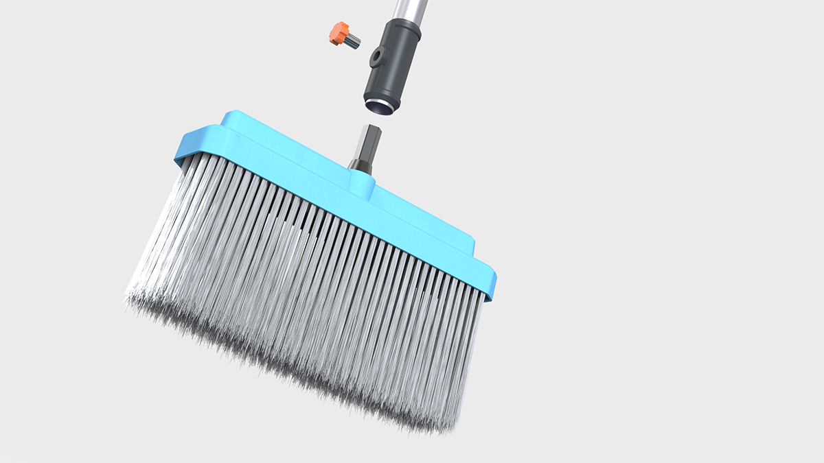 איתי_מילר_02 – itai miller