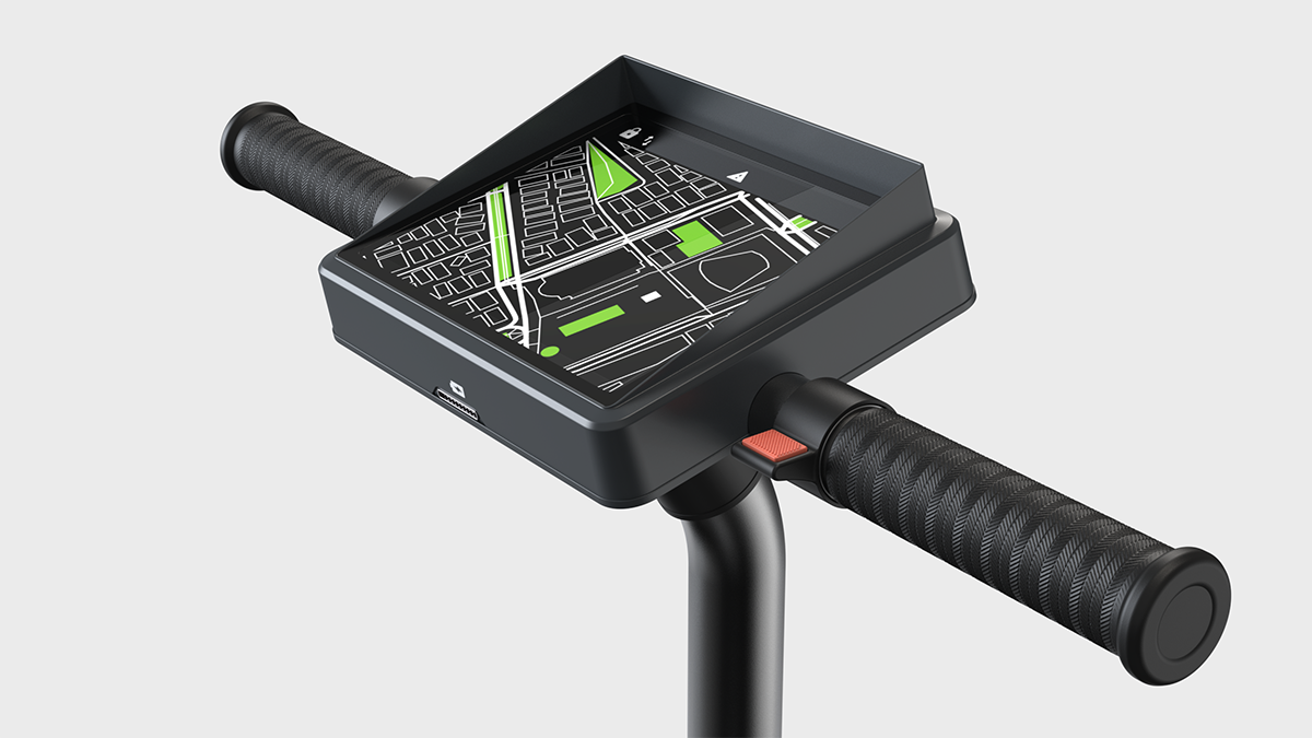 איתי_מילר_03 – itai miller