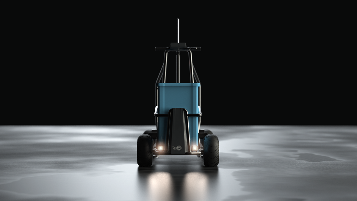 איתי_מילר_04 – itai miller