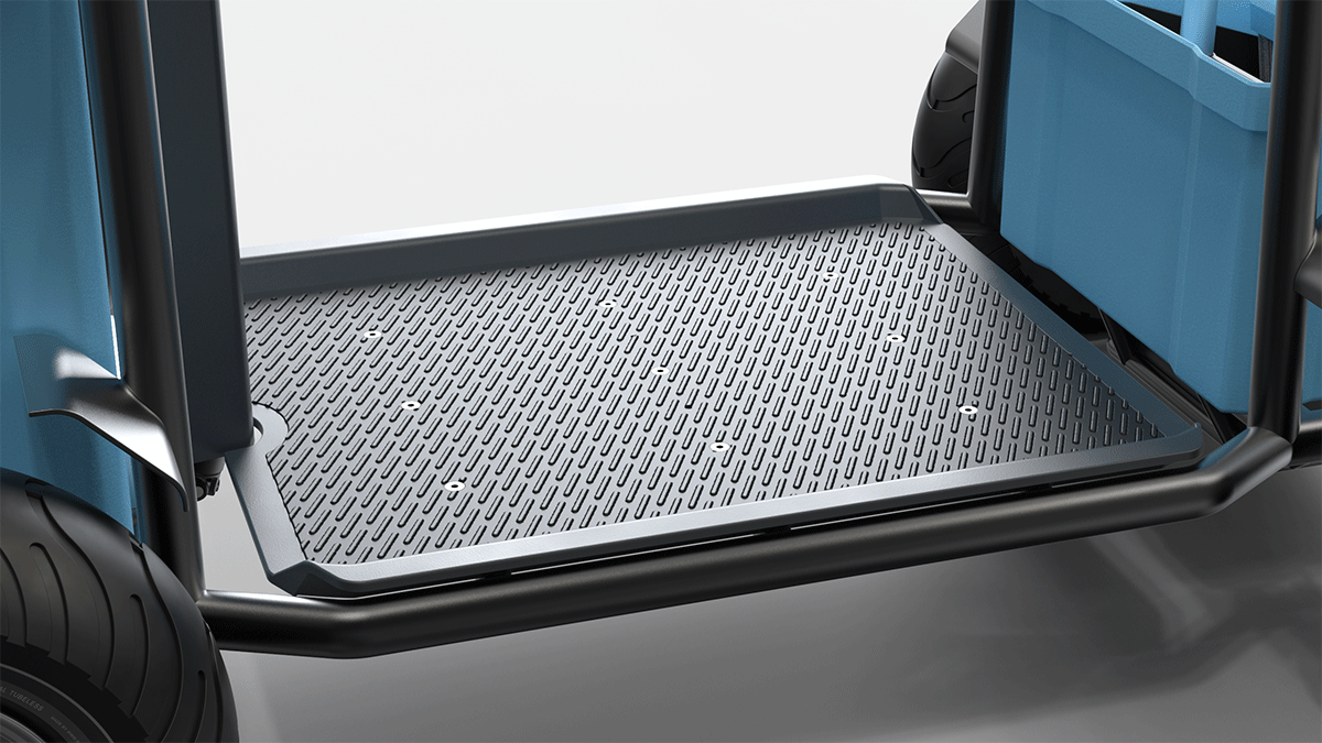 איתי_מילר_05 – itai miller