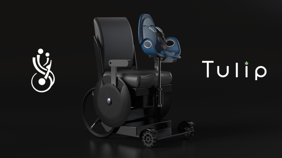 אלה מור 1 – ella n