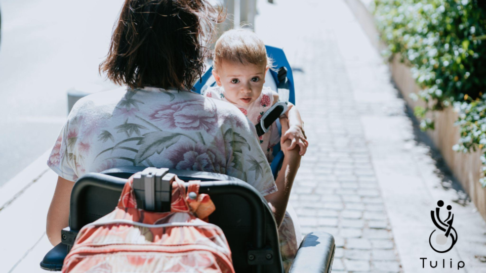 אלה מור 2 – ella n