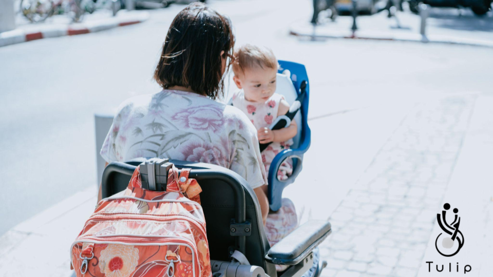 אלה מור 4 – ella n