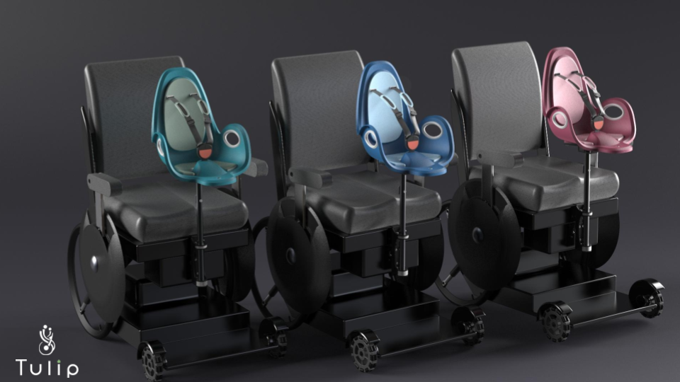 אלה מור 5 – ella n