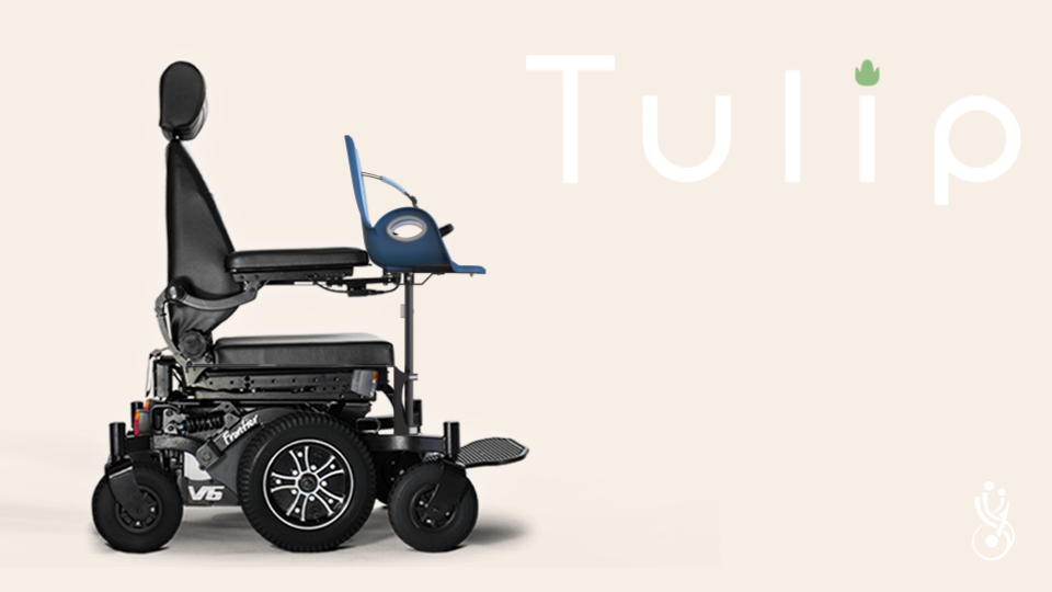 אלה מור 6 – ella n