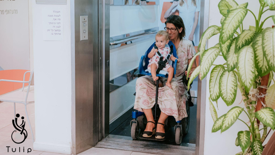 אלה מור 8 – ella n