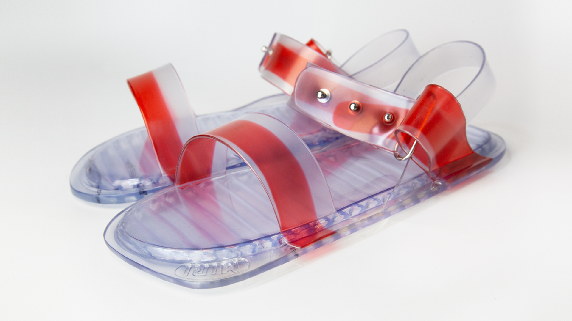 אמיר לוי 02 – Amir Levy