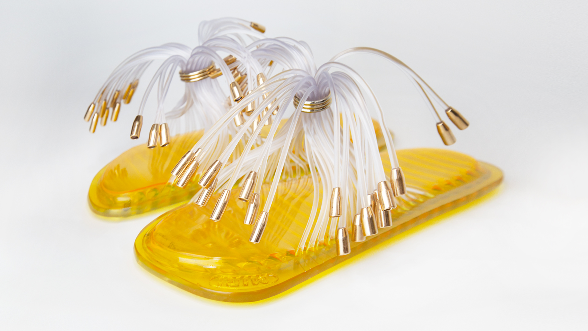 אמיר לוי 03 – Amir Levy