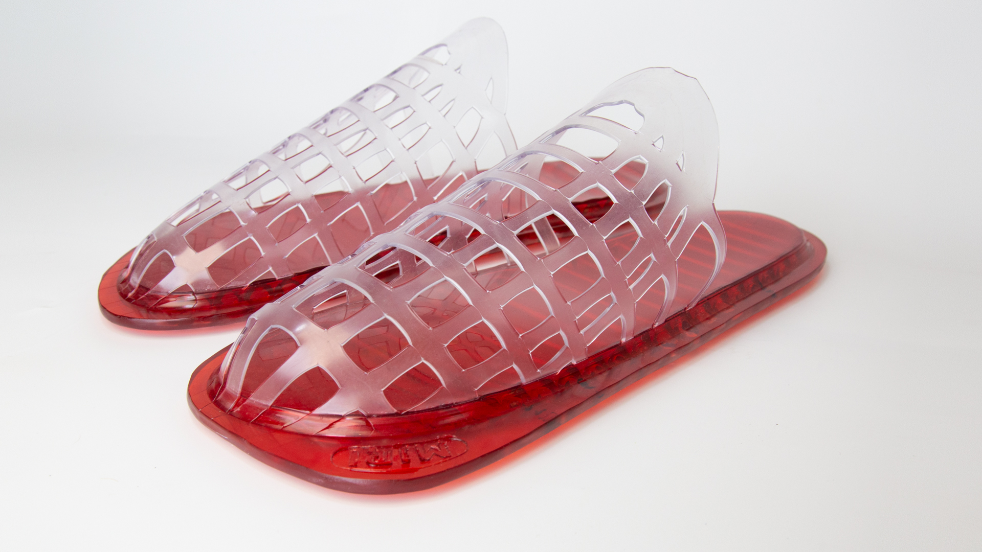 אמיר לוי 04 – Amir Levy