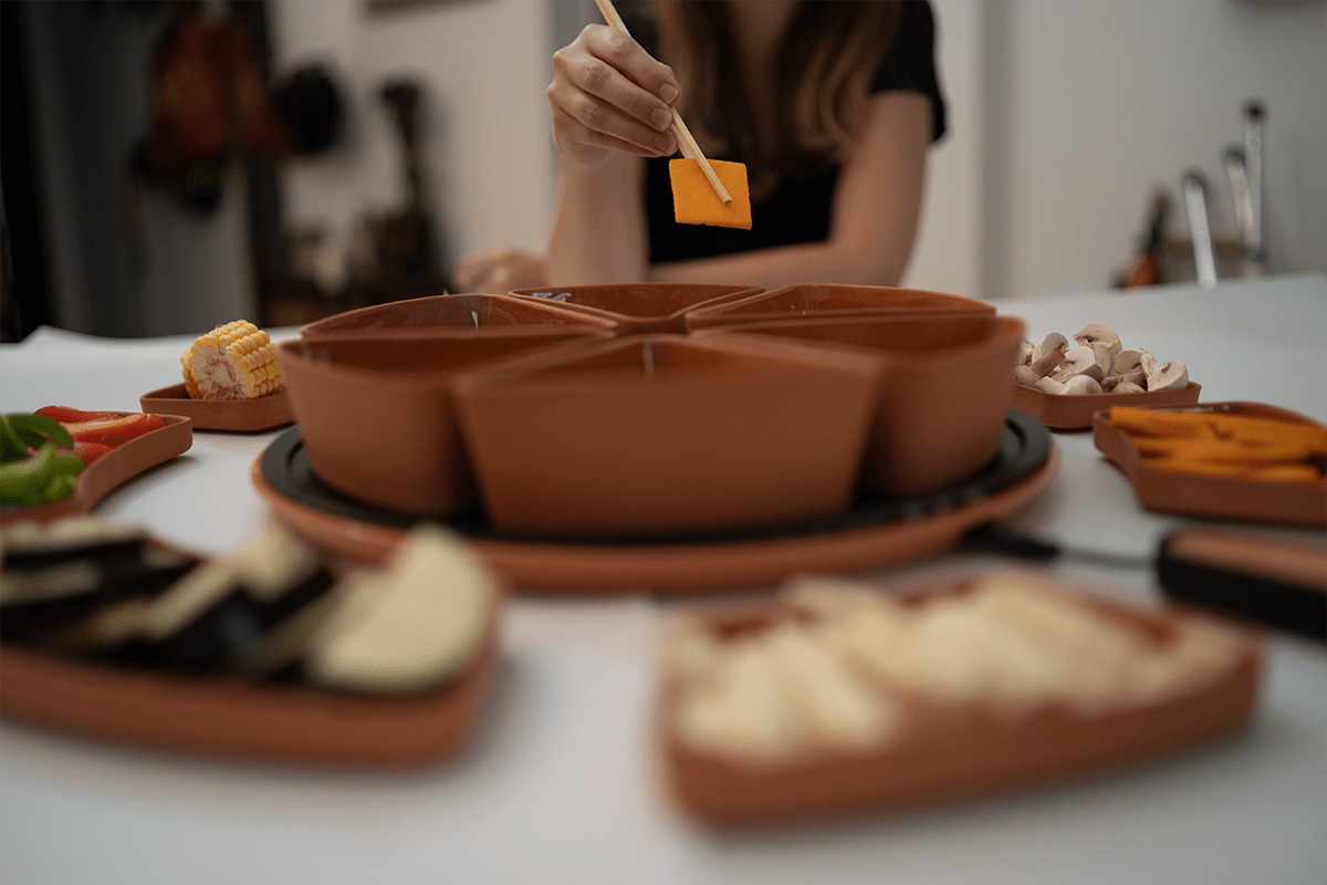 בן_אברהם_טל_1 – Tal ben avraham