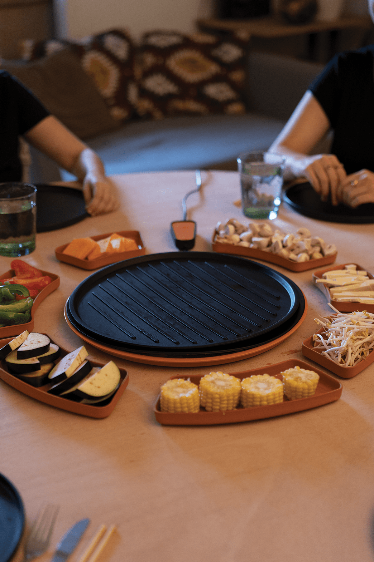 בן_אברהם_טל_3 – Tal ben avraham