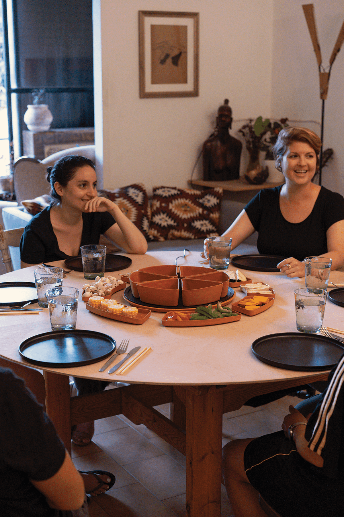 בן_אברהם_טל_4 – Tal ben avraham