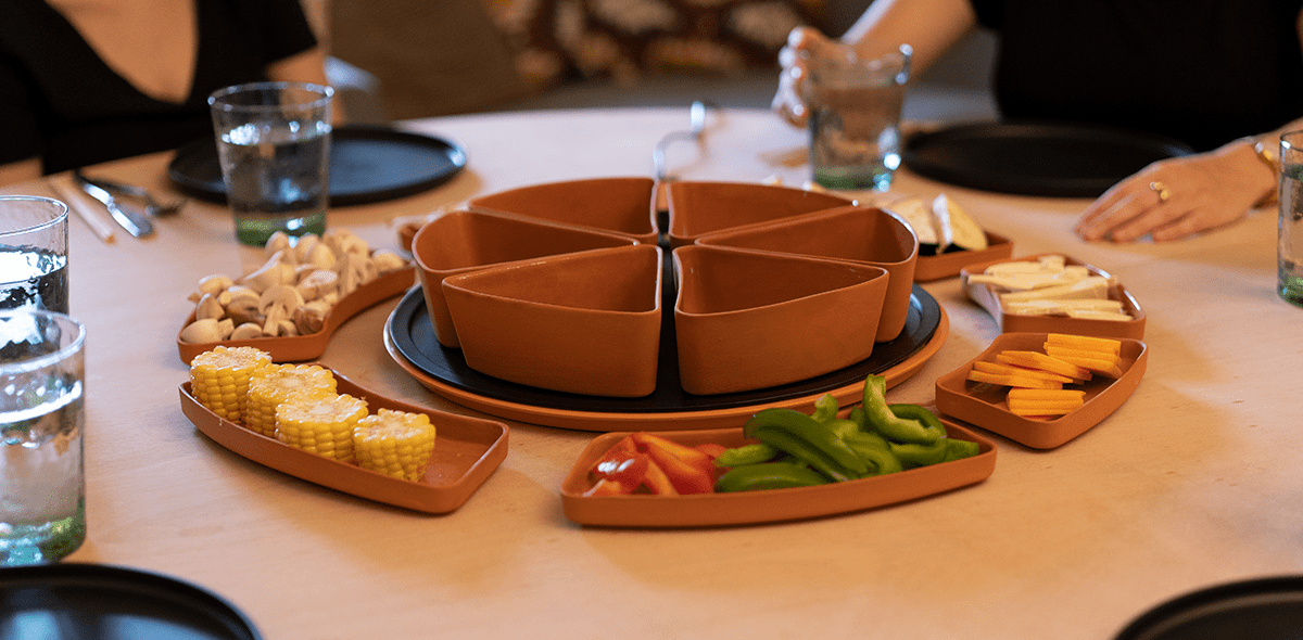 בן_אברהם_טל_5 – Tal ben avraham