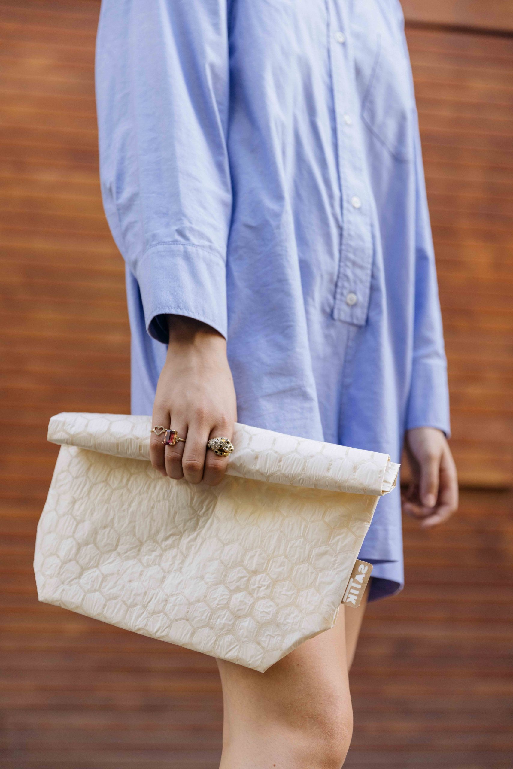 ברדה_נועה_9 – נועה ברדה