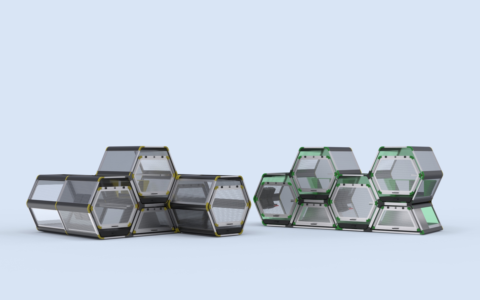 גבע_גיא_2 – Guy Geva