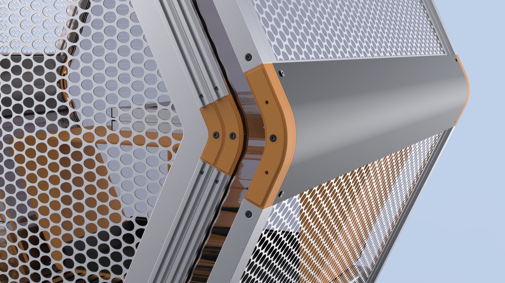 גבע_גיא_3 – Guy Geva