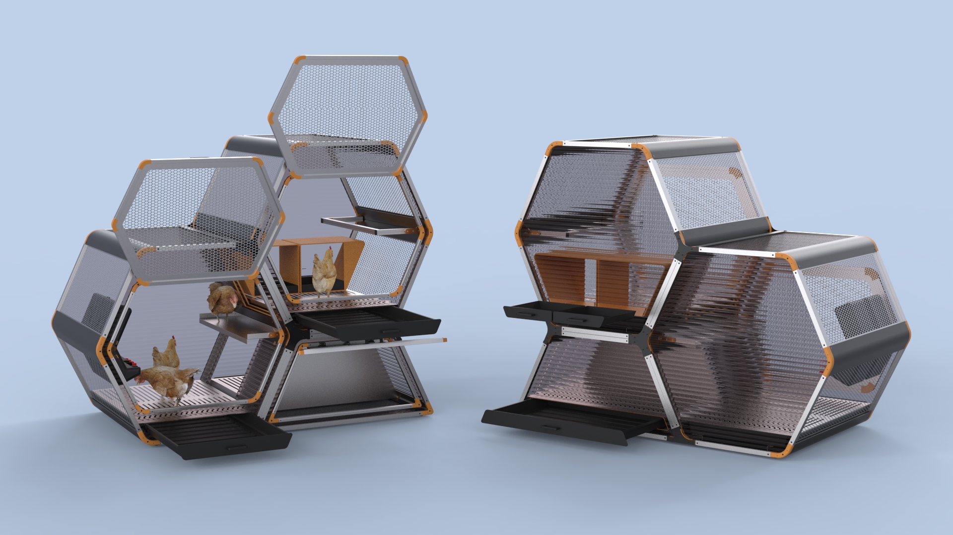 גבע_גיא_4 – Guy Geva